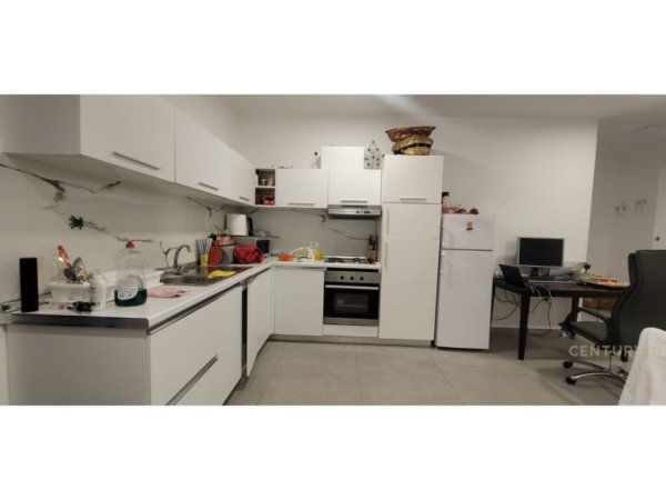 Tirane, shes apartament 2+1 , 124 m² 225.000 € (Kodra e Diellit)