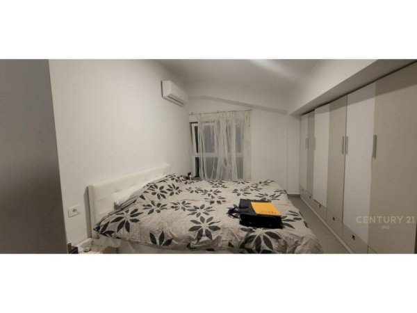 Tirane, shes apartament 2+1 , 124 m² 225.000 € (Kodra e Diellit)
