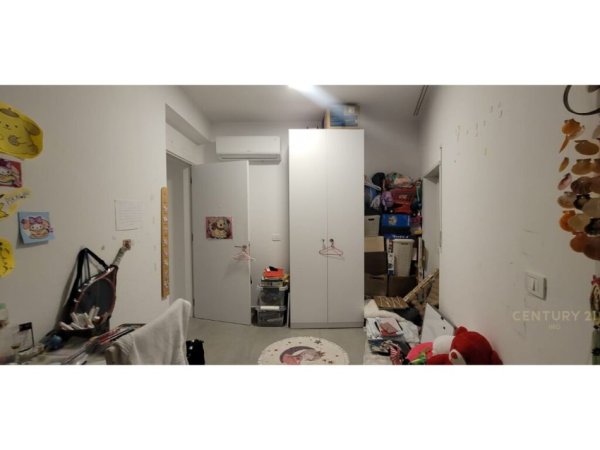 Tirane, shes apartament 2+1 , 124 m² 225.000 € (Kodra e Diellit)
