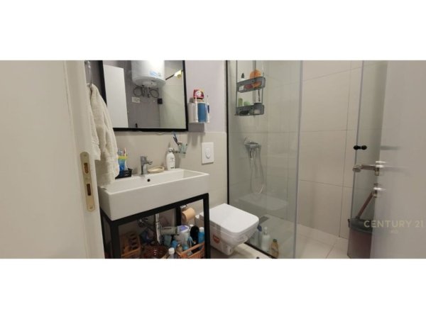 Tirane, shes apartament 2+1 , 124 m² 225.000 € (Kodra e Diellit)