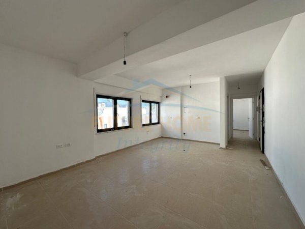 Tirane, shitet apartament 1+1 Kati 4, 64 m² 104.000 € (KODRA E DIELLIT 2)