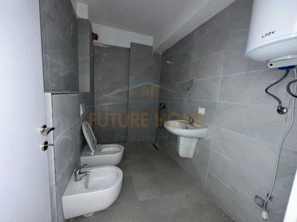 Tirane, shitet apartament 1+1 Kati 4, 64 m² 104.000 € (KODRA E DIELLIT 2)
