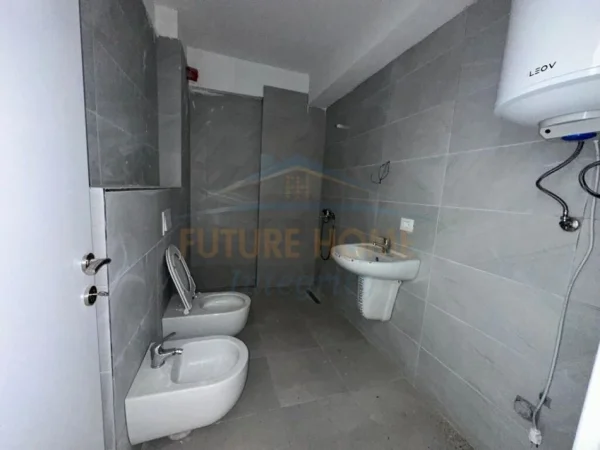 Tirane, shitet apartament 1+1 Kati 4, 64 m² 104.000 € (KODRA E DIELLIT 2)