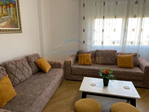Durres, shitet apartament 2+1+Ballkon , 96 m² 100.000 € (0696044405 Shitet, Apartament 2+1+2, Plepa , Durres)