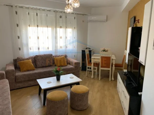 Durres, shitet apartament 2+1+Ballkon , 96 m² 100.000 € (0696044405 Shitet, Apartament 2+1+2, Plepa , Durres)