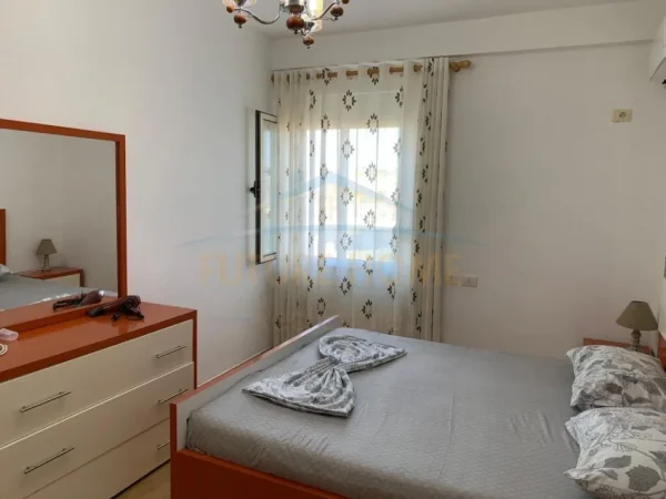 Durres, shitet apartament 2+1+Ballkon , 96 m² 100.000 € (0696044405 Shitet, Apartament 2+1+2, Plepa , Durres)