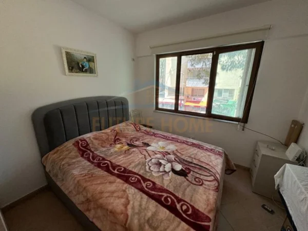 Durres, shitet apartament 2+1 , 75 m² 130.000 € (0696044405 Shitet, Apartament 2+1, Mali i Robit, Durres)