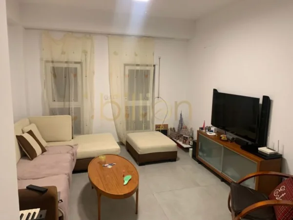 Tirane, shitet apartament 2+1 Kati 2, 124 m² 224.741 € (Rezidenca Kodra e Diellit, Tirana, Albania)