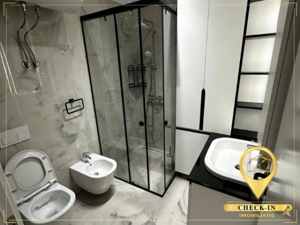 Tirane, jepet me qera apartament 2+1+Aneks+Ballkon Kati 2, 103 m² 1.000 € (Kodra e Diellit 1)