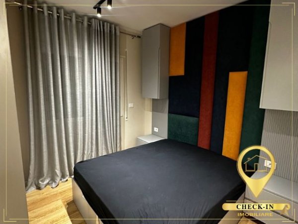 Tirane, jepet me qera apartament 2+1+Aneks+Ballkon Kati 2, 103 m² 1.000 € (Kodra e Diellit 1)
