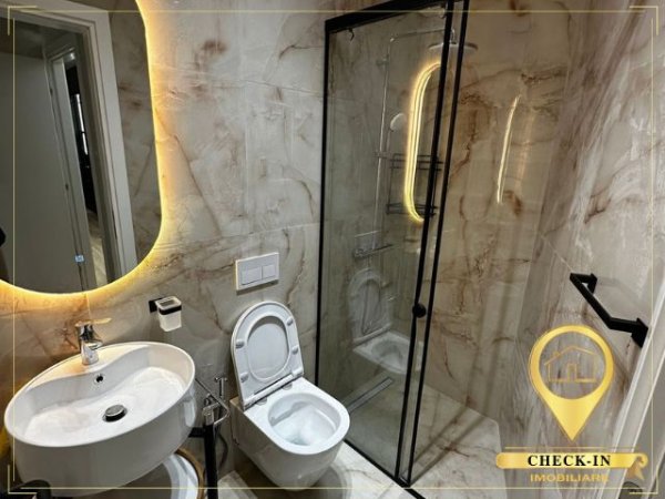 Tirane, jepet me qera apartament 2+1+Aneks+Ballkon Kati 2, 103 m² 1.000 € (Kodra e Diellit 1)