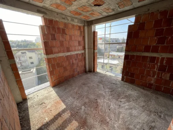 Tirane, shes apartament 2+1+Aneks , 120 m² 174.001 € (OKAZION Ali Demi , Pran Kompl Grand)