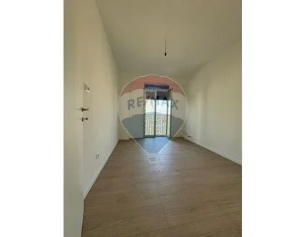 Tirane, shes apartament 2+1 Kati 10, 119 m² 
