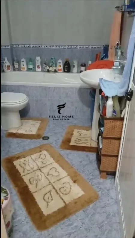 Tirane, shitet apartament 2+1 Kati 2, 107 m² 140.000 € (LAPRAKE)