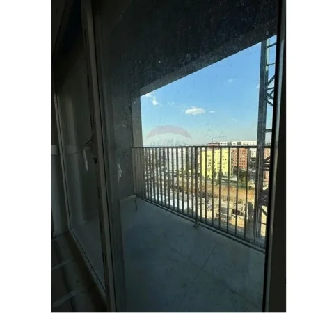 Tirane, shes apartament 2+1 Kati 10, 119 m² 