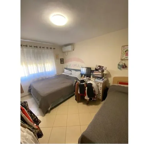 Tirane, shes apartament 1+1 , 64 m² 