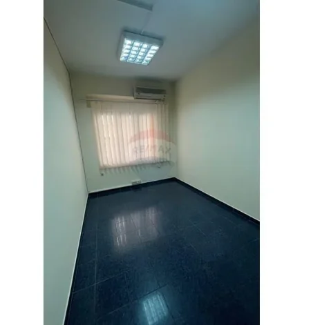 Tirane, jap me qera Kati 2, 135 m² 