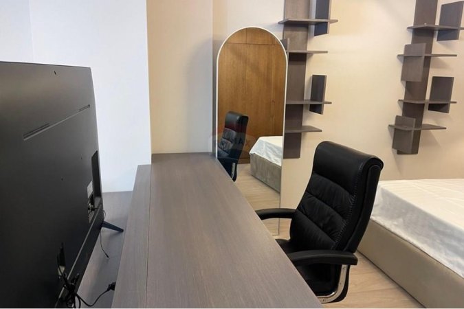Tirane, jepet me qera apartament te 9 Kateshet , 700 €