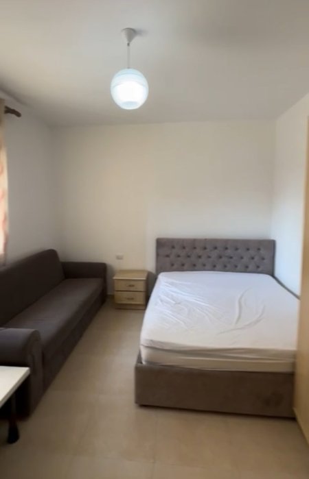 Lezhe Shengjin, shitet apartament 1+1 Kati 3, 68 m² 70.000 € (Shengjin)