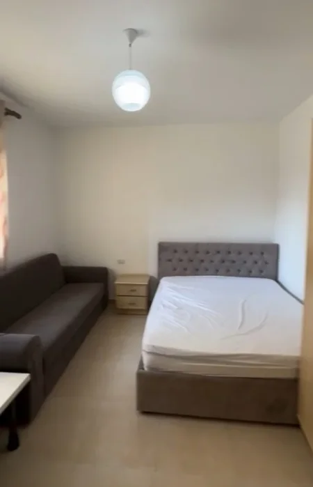 Lezhe Shengjin, shitet apartament 1+1 Kati 3, 68 m² 70.000 € (Shengjin)