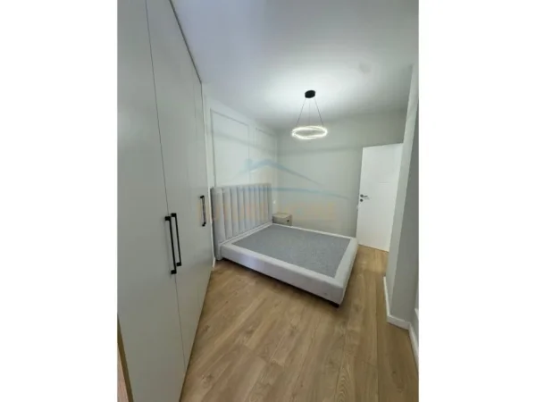 Tirane, shitet apartament 1+1 Kati 3, 50 m² 103.000 € (Kodra e Diellit)