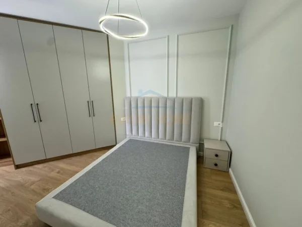 Tirane, shitet apartament 1+1 Kati 3, 50 m² 103.000 € (Kodra e Diellit)