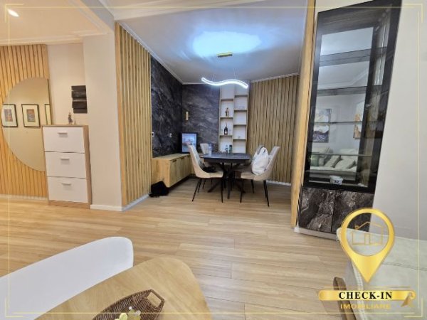 Tirane, shitet apartament+verande | Penthouse 2+1+Aneks+Ballkon Kati 9, 112 m² 230.000 € (Myslym Shyri)
