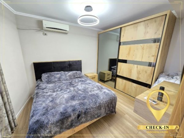Tirane, shitet apartament+verande | Penthouse 2+1+Aneks+Ballkon Kati 9, 112 m² 230.000 € (Myslym Shyri)