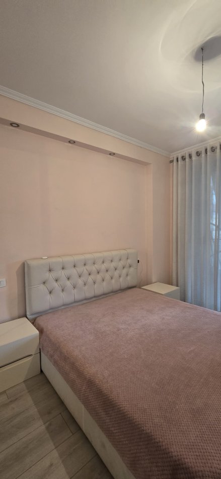 Tirane, shitet apartament 2+1 Kati 6, 80 m² 165.000 € (Rruga Ndre Mjeda)