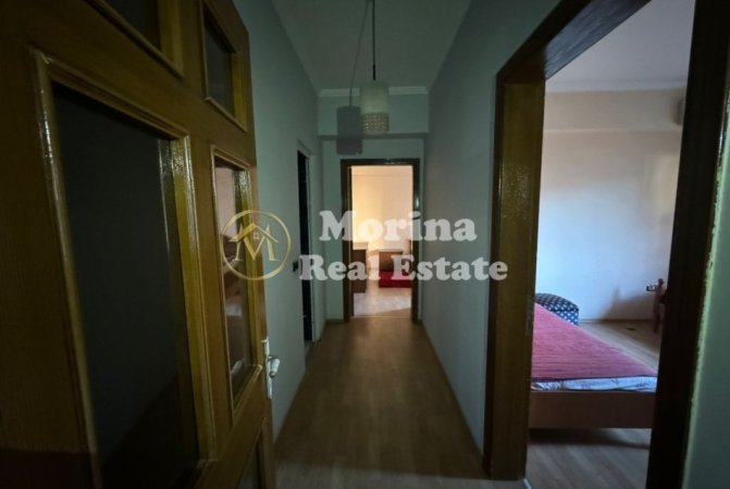Tirane, jepet me qera apartament 3+1+Ballkon Kati 2, 110 m² 600 € (Oxhaku)
