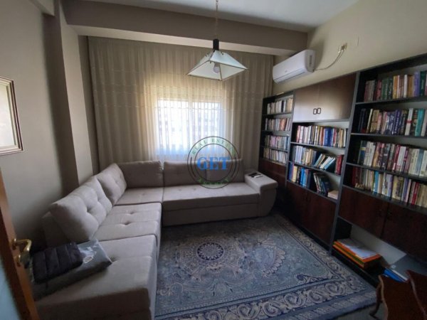 Durres, shitet apartament 3+1+Ballkon Kati 3, 130 m² 145.000 € (Stadiumi, Durres)