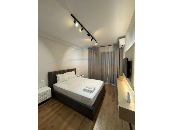 Tirane, shitet apartament 2+1 Kati 6, 97 m² 239.000 € (Kompleksi & Farmacia 10)