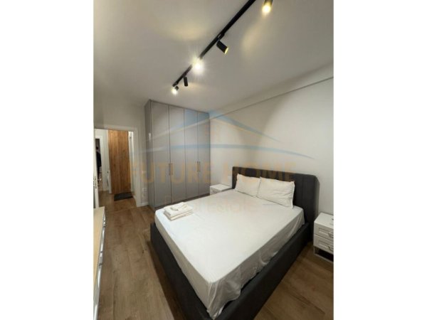 Tirane, shitet apartament 2+1 Kati 6, 97 m² 239.000 € (Kompleksi & Farmacia 10)