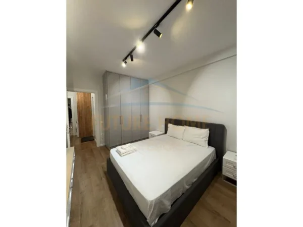 Tirane, shitet apartament 2+1 Kati 6, 97 m² 239.000 € (Kompleksi & Farmacia 10)