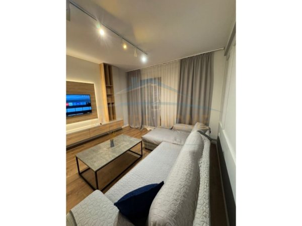 Tirane, shitet apartament 2+1 Kati 6, 97 m² 239.000 € (Kompleksi & Farmacia 10)