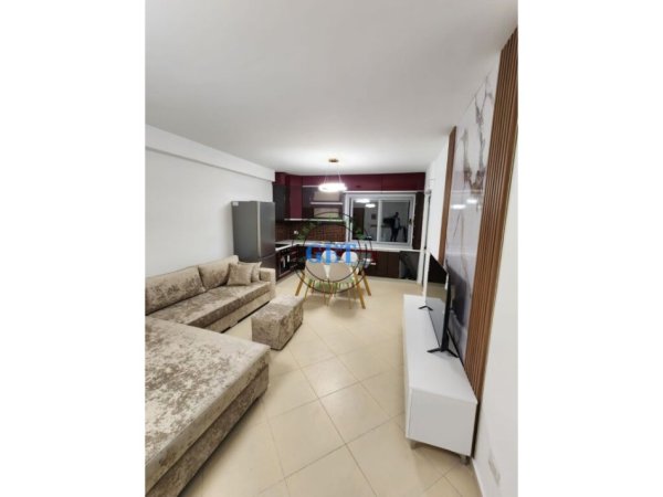 Durres, shitet apartament 3+1 Kati 1, 90 m² 115.000 € (Plazh Hekurudha, Durres)