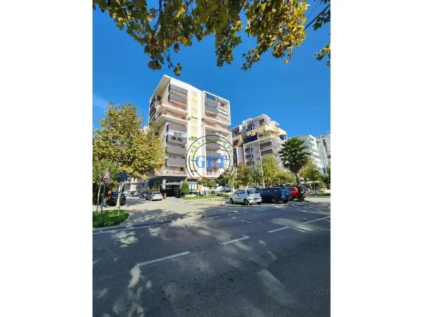 Durres, shitet apartament 3+1 Kati 1, 90 m² 115.000 € (Plazh Hekurudha, Durres)