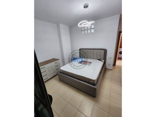 Durres, shitet apartament 3+1 Kati 1, 90 m² 115.000 € (Plazh Hekurudha, Durres)