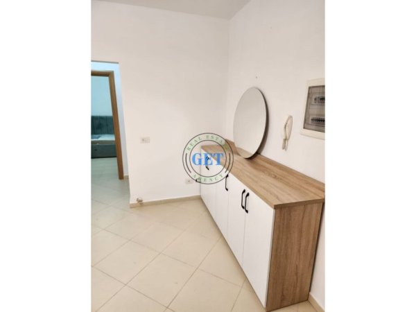 Durres, shitet apartament 3+1 Kati 1, 90 m² 115.000 € (Plazh Hekurudha, Durres)