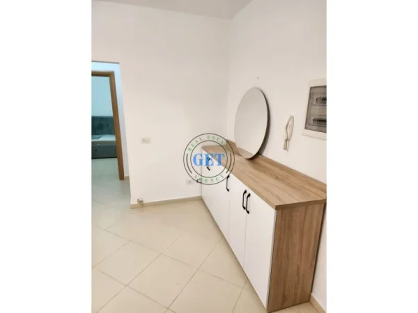 Durres, shitet apartament 3+1 Kati 1, 90 m² 115.000 € (Plazh Hekurudha, Durres)
