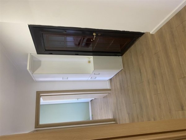 Tirane, jepet me qera 2+1+Ballkon Kati 6, 550 € (Yzberisht , prapa palestres unik)