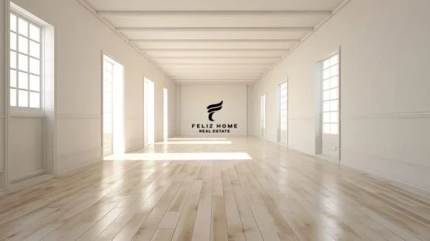 Tirane, jepet me qera dyqan Kati 0, 75 m² 1.300 € (ALI DEMI)