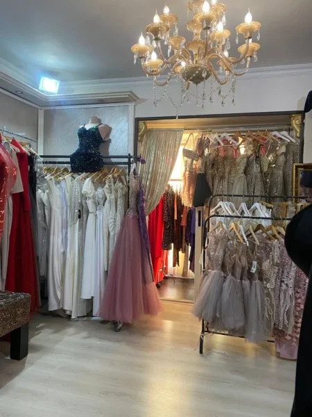 Tirane, shitet ambjent biznesi Kati 2, 45 m² 150.000 € (RRUGA BARDHYL)