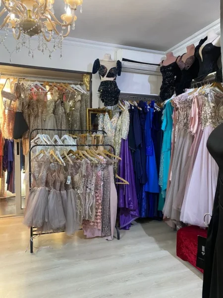 Tirane, shitet ambjent biznesi Kati 2, 45 m² 150.000 € (RRUGA BARDHYL)