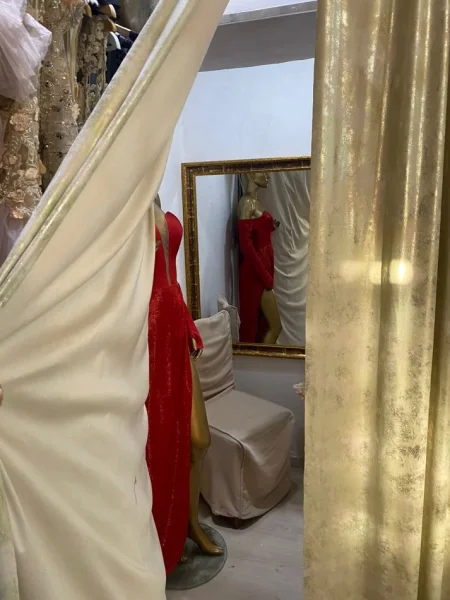 Tirane, shitet ambjent biznesi Kati 2, 45 m² 150.000 € (RRUGA BARDHYL)