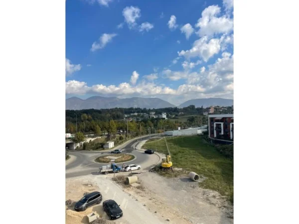 Tirane, shes apartament 2+1+Aneks+Ballkon Kati 2, 105 m² 215.000 € (LIQENI I THATE)