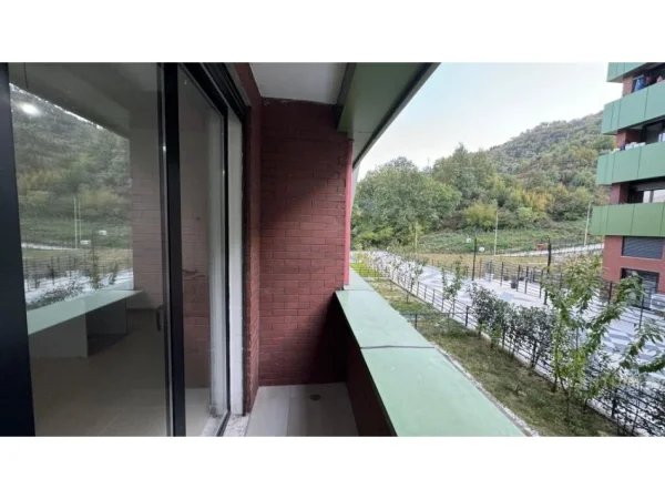 Tirane, shes apartament 3+1+Aneks+Ballkon Kati 2, 149 m² 232.000 € (KODRA E DIELLIT 1)