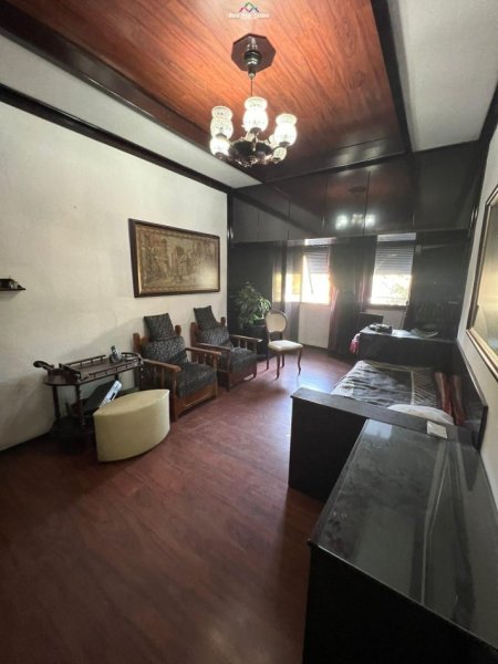Tirane, jepet me qera apartament 2+1 Kati 2, 105 m² 600 € (Stadiumi Dinamo,)