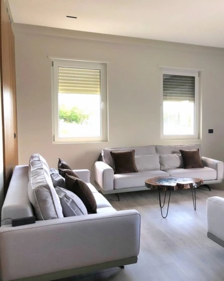Tirane, shitet apartament 2+1 , 144 m² 370.000 € (TEG)