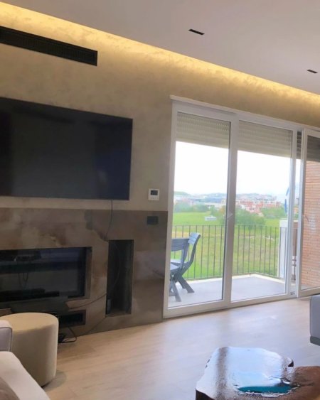 Tirane, shitet apartament 2+1 , 144 m² 370.000 € (TEG)